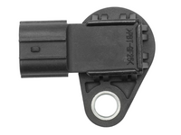 Automatic Transmission Speed Sensor for Subaru Forester SG / SG9 / SH / Impreza GD / GD9 2.5L-Spoilers and Bodykits Australia