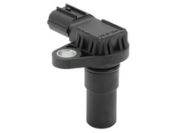 Automatic Transmission Speed Sensor for Subaru Forester SG / SG9 / SH / Impreza GD / GD9 2.5L-Spoilers and Bodykits Australia