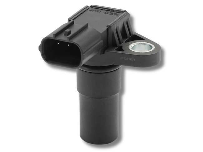 Automatic Transmission Speed Sensor for Subaru Forester SG / SG9 / SH / Impreza GD / GD9 2.5L-Spoilers and Bodykits Australia