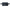 Back Door Lift Gate Switch for 200 Series Toyota Landcruiser-Spoilers and Bodykits Australia