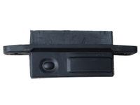 Back Door Lift Gate Switch for 200 Series Toyota Landcruiser-Spoilers and Bodykits Australia