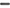 Back Door Lift Gate Switch for 200 Series Toyota Landcruiser-Spoilers and Bodykits Australia