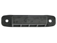 Back Door Lift Gate Switch for 200 Series Toyota Landcruiser-Spoilers and Bodykits Australia