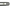 Back Door Lift Gate Switch for 200 Series Toyota Landcruiser-Spoilers and Bodykits Australia
