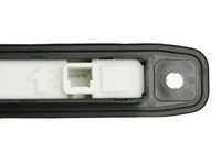 Back Door Lift Gate Switch for 200 Series Toyota Landcruiser-Spoilers and Bodykits Australia