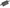 Back Door Lift Gate Switch for 200 Series Toyota Landcruiser-Spoilers and Bodykits Australia