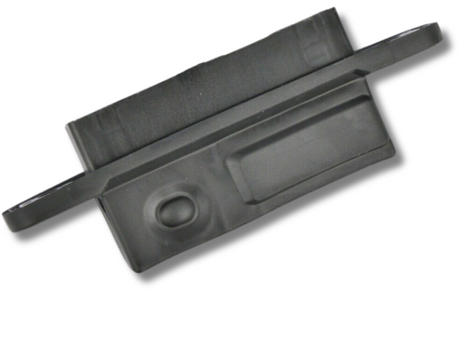 Back Door Lift Gate Switch for 200 Series Toyota Landcruiser-Spoilers and Bodykits Australia