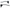 Ball Joint Tie Rod Kit for Mazda Bravo B2500 / B2600 UF / UH / BT-50 4WD-Spoilers and Bodykits Australia