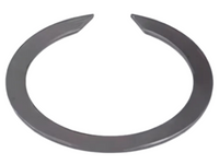 Ball Joint for 95 Series Toyota Prado JZ95 (1996 - 2003)-Spoilers and Bodykits Australia