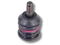 Ball Joint for 95 Series Toyota Prado JZ95 (1996 - 2003)-Spoilers and Bodykits Australia