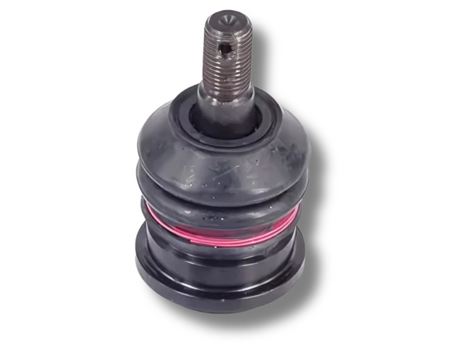 Ball Joint for 95 Series Toyota Prado JZ95 (1996 - 2003)-Spoilers and Bodykits Australia