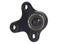 Ball Joint for Volkswagen Beetle 1L-Spoilers and Bodykits Australia