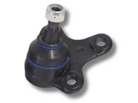 Ball Joint for Volkswagen Beetle 1L-Spoilers and Bodykits Australia