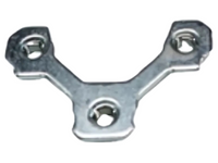 Ball Joint for Volkswagen Beetle 9C / 1Y-Spoilers and Bodykits Australia