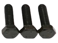 Ball Joint for Volkswagen Bora 1J-Spoilers and Bodykits Australia