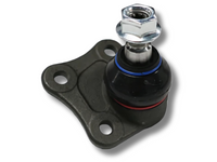 Ball Joint for Volkswagen Bora 1J-Spoilers and Bodykits Australia