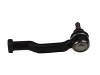 Ball Joints, Tie Rod Ends, Idler Arm & Pitman Arm for PJ / PK Ford Ranger (2009 Onwards)-Spoilers and Bodykits Australia