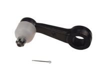 Ball Joints, Tie Rod Ends, Idler Arm & Pitman Arm for PJ / PK Ford Ranger (2009 Onwards)-Spoilers and Bodykits Australia