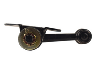 Ball Joints, Tie Rod Ends, Idler Arm & Pitman Arm for PJ / PK Ford Ranger (2009 Onwards)-Spoilers and Bodykits Australia