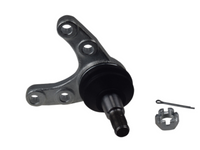 Ball Joints, Tie Rod Ends, Idler Arm & Pitman Arm for PJ / PK Ford Ranger (2009 Onwards)-Spoilers and Bodykits Australia