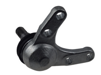 Ball Joints, Tie Rod Ends, Idler Arm & Pitman Arm for PJ / PK Ford Ranger (2009 Onwards)-Spoilers and Bodykits Australia