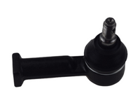 Ball Joints, Tie Rod Ends, Idler Arm & Pitman Arm for PJ / PK Ford Ranger (2009 Onwards)-Spoilers and Bodykits Australia