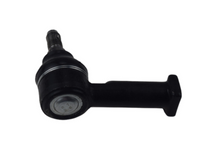 Ball Joints, Tie Rod Ends, Idler Arm & Pitman Arm for PJ / PK Ford Ranger (2009 Onwards)-Spoilers and Bodykits Australia