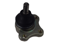 Ball Joints, Tie Rod Ends, Idler Arm & Pitman Arm for PJ / PK Ford Ranger (2009 Onwards)-Spoilers and Bodykits Australia