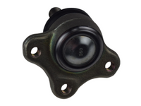 Ball Joints, Tie Rod Ends, Idler Arm & Pitman Arm for PJ / PK Ford Ranger (2009 Onwards)-Spoilers and Bodykits Australia