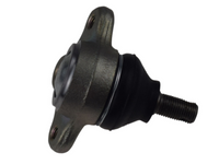 Ball Joints, Tie Rod Ends, Idler Arm & Pitman Arm for PJ / PK Ford Ranger (2009 Onwards)-Spoilers and Bodykits Australia