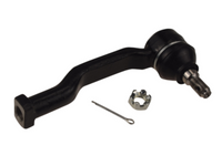 Ball Joints, Tie Rod Ends, Idler Arm & Pitman Arm for PJ / PK Ford Ranger (2009 Onwards)-Spoilers and Bodykits Australia