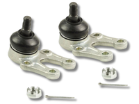Ball Joints for Toyota Tarago / Liteace YR20 / M3 / CM20-Spoilers and Bodykits Australia