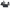 Barn Door Tailgate Handle for 80 Series Toyota Landcruiser (1990 - 1998)-Spoilers and Bodykits Australia