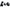 Bash Plate, Diff / Sump & Transmission Plates for LDV T60 (2017 - 2024)-Spoilers and Bodykits Australia