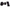 Bash Plate, Diff / Sump & Transmission Plates for LDV T60 (2017 - 2024)-Spoilers and Bodykits Australia