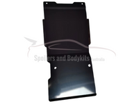 Bash Plate, Diff / Sump & Transmission Plates for LDV T60 (2017 - 2024)-Spoilers and Bodykits Australia