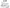 Bash Plate, Diff / Sump & Transmission Plates for LDV T60 (2017 - 2024)-Spoilers and Bodykits Australia