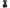 Bash Plate, Diff / Sump & Transmission Plates for LDV T60 (2017 - 2024)-Spoilers and Bodykits Australia