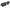 Bash Plate Radiator & Transfer Cover for Toyota Landcruiser 76 / 78 / 79 Series V8-Spoilers and Bodykits Australia
