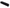 Bash Plate Steering Guard for GQ / GU Nissan Patrol - Black - 4mm-Spoilers and Bodykits Australia