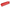 Bash Plate Steering Guard for GQ / GU Nissan Patrol - Red - 4mm-Spoilers and Bodykits Australia