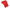 Bash Plate Sump Guard for 100 Series Toyota Landcruiser - Red - 4mm (1997 - 2007)-Spoilers and Bodykits Australia