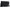 Bash Plate Sump Guard for 150 Series Toyota Prado GDJ150 / GRJ150 / KDJ150 - Black (2009 Onwards)-Spoilers and Bodykits Australia