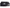 Bash Plate Sump Guard for 150 Series Toyota Prado GDJ150 / GRJ150 / KDJ150 - Black (2009 Onwards)-Spoilers and Bodykits Australia