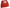 Bash Plate Sump Guard for 150 Series Toyota Prado GDJ150 / GRJ150 / KDJ150 - Red (2009 Onwards)-Spoilers and Bodykits Australia