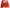 Bash Plate Sump Guard for 150 Series Toyota Prado GDJ150 / GRJ150 / KDJ150 - Red (2009 Onwards)-Spoilers and Bodykits Australia