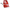 Bash Plate Sump Guard for 150 Series Toyota Prado GDJ150 / GRJ150 / KDJ150 - Red (2009 Onwards)-Spoilers and Bodykits Australia