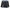 Bash Plate Sump Guard for 200 Series Toyota Landcruiser UZJ200 / VDJ200 - Black (2007 - 2021)-Spoilers and Bodykits Australia