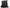 Bash Plate Sump Guard for 200 Series Toyota Landcruiser UZJ200 / VDJ200 - Black (2007 - 2021)-Spoilers and Bodykits Australia