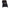 Bash Plate Sump Guard for 200 Series Toyota Landcruiser UZJ200 / VDJ200 - Black (2007 - 2021)-Spoilers and Bodykits Australia